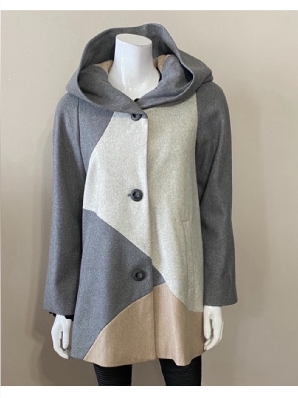 🔹GALLERY NEW YORK🔹NEW (NWOT)